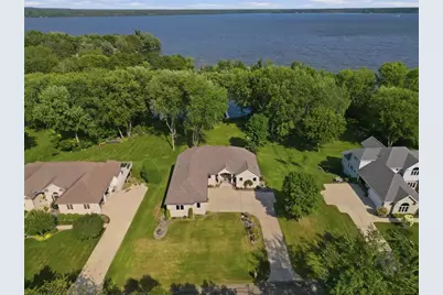 8861 164th Street, Chippewa Falls, WI 54729 - Photo 3