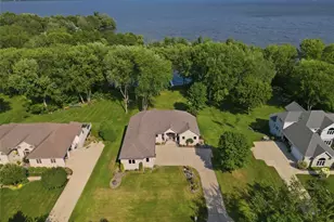 8861 164th St, Chippewa Falls, WI 54729 - Photo 3
