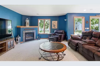 8861 164th Street, Chippewa Falls, WI 54729 - Photo 31
