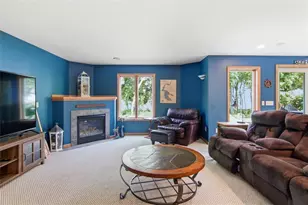 8861 164th St, Chippewa Falls, WI 54729 - Photo 31