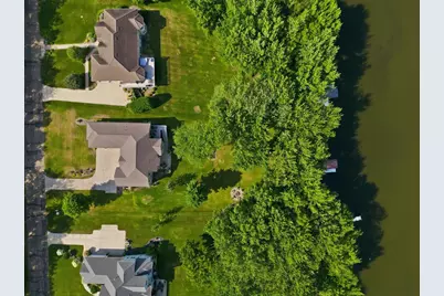 8861 164th Street, Chippewa Falls, WI 54729 - Photo 7