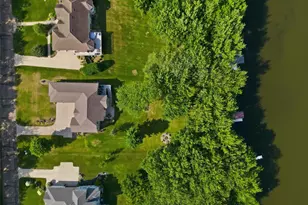 8861 164th St, Chippewa Falls, WI 54729 - Photo 7