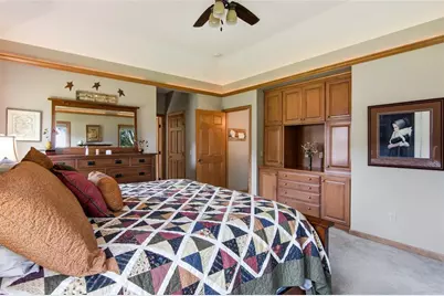 8861 164th Street, Chippewa Falls, WI 54729 - Photo 23