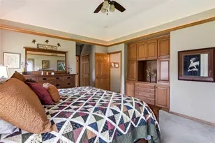 8861 164th St, Chippewa Falls, WI 54729 - Photo 23
