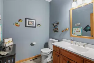 8861 164th St, Chippewa Falls, WI 54729 - Photo 29