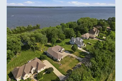 8861 164th Street, Chippewa Falls, WI 54729 - Photo 5