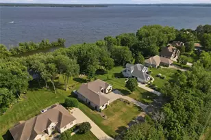 8861 164th St, Chippewa Falls, WI 54729 - Photo 5
