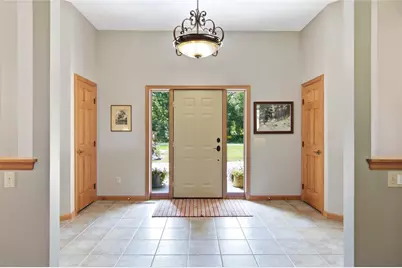 8861 164th Street, Chippewa Falls, WI 54729 - Photo 15