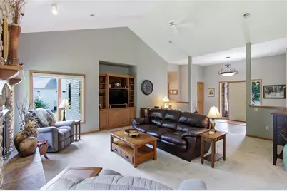 8861 164th Street, Chippewa Falls, WI 54729 - Photo 17