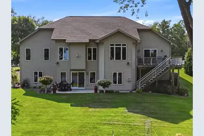 8861 164th Street, Chippewa Falls, WI 54729 - Photo 13
