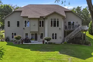 8861 164th St, Chippewa Falls, WI 54729 - Photo 13