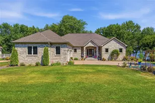 8861 164th St, Chippewa Falls, WI 54729 - Photo 37