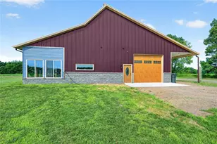 N4997 Greenfield Rd, Spooner, WI 54801 - Photo 7