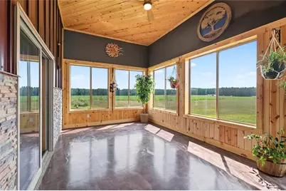 N4997 Greenfield Road, Spooner, WI 54801 - Photo 41