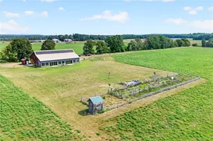 N4997 Greenfield Rd, Spooner, WI 54801 - Photo 9