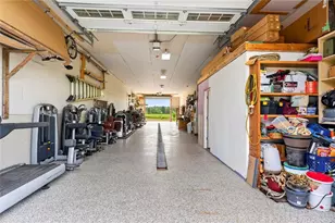 N4997 Greenfield Rd, Spooner, WI 54801 - Photo 35