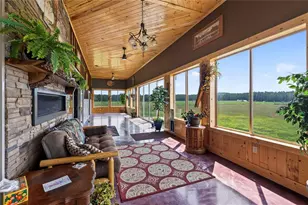 N4997 Greenfield Rd, Spooner, WI 54801 - Photo 39