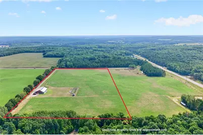 N4997 Greenfield Road, Spooner, WI 54801 - Photo 45