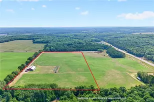 N4997 Greenfield Rd, Spooner, WI 54801 - Photo 45