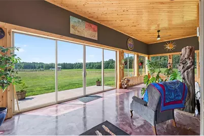 N4997 Greenfield Road, Spooner, WI 54801 - Photo 37