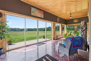 N4997 Greenfield Rd, Spooner, WI 54801 - Photo 37