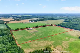N4997 Greenfield Rd, Spooner, WI 54801 - Photo 43