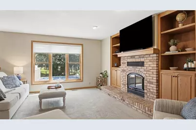 4545 Palmer Lane, Eau Claire, WI 54701 - Photo 7