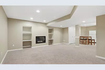 4545 Palmer Lane, Eau Claire, WI 54701 - Photo 45