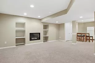 4545 Palmer Ln, Eau Claire, WI 54701 - Photo 45