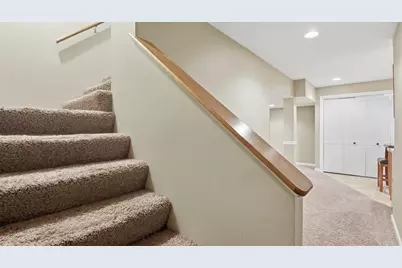 4545 Palmer Lane, Eau Claire, WI 54701 - Photo 41