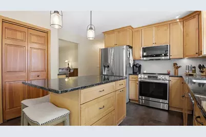 4545 Palmer Lane, Eau Claire, WI 54701 - Photo 15