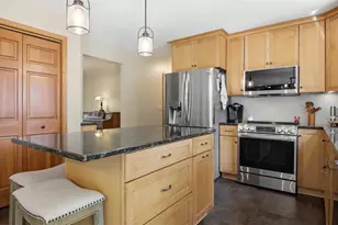 4545 Palmer Ln, Eau Claire, WI 54701 - Photo 15