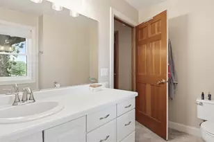 4545 Palmer Ln, Eau Claire, WI 54701 - Photo 35