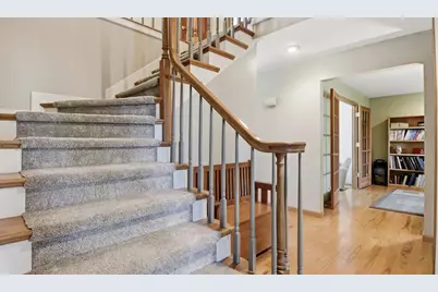 4545 Palmer Lane, Eau Claire, WI 54701 - Photo 21