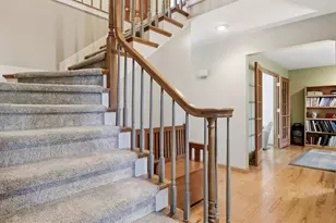 4545 Palmer Ln, Eau Claire, WI 54701 - Photo 21