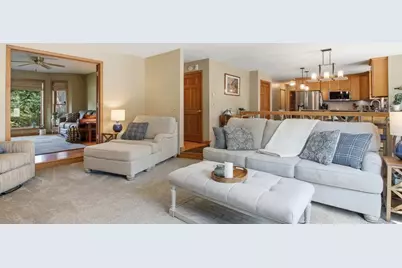 4545 Palmer Lane, Eau Claire, WI 54701 - Photo 9