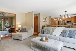 4545 Palmer Ln, Eau Claire, WI 54701 - Photo 9