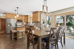 4545 Palmer Ln, Eau Claire, WI 54701 - Photo 19