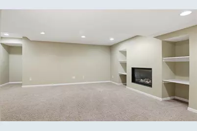 4545 Palmer Lane, Eau Claire, WI 54701 - Photo 43