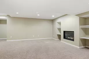 4545 Palmer Ln, Eau Claire, WI 54701 - Photo 43