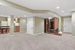 4545 Palmer Ln, Eau Claire, WI 54701 - Photo 51