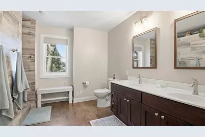 4545 Palmer Lane, Eau Claire, WI 54701 - Photo 27