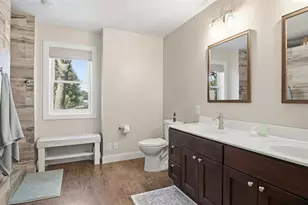 4545 Palmer Ln, Eau Claire, WI 54701 - Photo 27