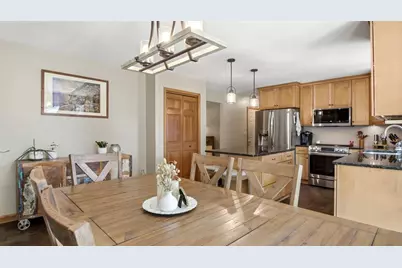 4545 Palmer Lane, Eau Claire, WI 54701 - Photo 17