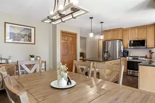 4545 Palmer Ln, Eau Claire, WI 54701 - Photo 17