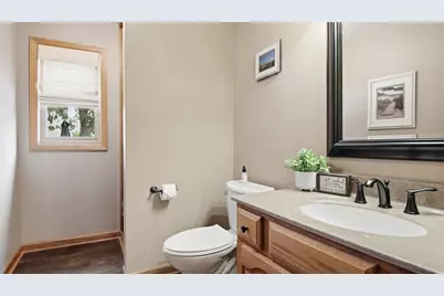 4545 Palmer Lane, Eau Claire, WI 54701 - Photo 33