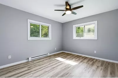11373 21st Avenue, Chippewa Falls, WI 54729 - Photo 13