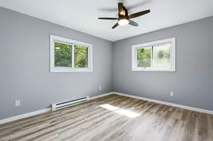11373 21st Ave, Chippewa Falls, WI 54729 - Photo 13