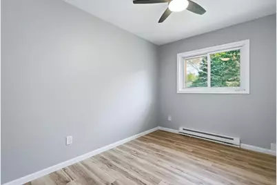 11373 21st Avenue, Chippewa Falls, WI 54729 - Photo 9