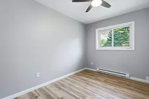 11373 21st Ave, Chippewa Falls, WI 54729 - Photo 9